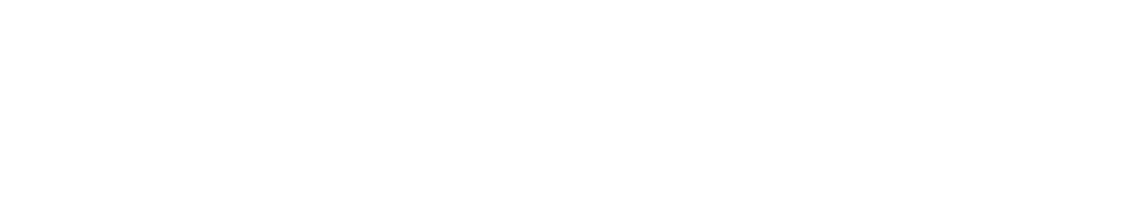 Codefy Hub