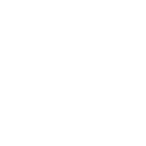 Codefy Hub mark